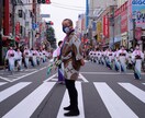 雰囲気系出張写真撮影ます ★★プロフィール・イベント写真の撮影代行★★ イメージ4