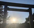 自死遺族の方へーあなたのお話お聞きします 一人で苦しまないでください　なんでも話してください イメージ1