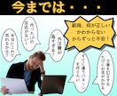 集客第一！究極のセールスLP文章自動ツール渡します CV底上げしたい事業者やLP制作代行者に向けた丸投げツール イメージ4