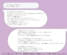 やさしく気持ちを整えます ふと立ち止まりたくなった時の、やさしい一杯｜カフェの一杯 イメージ2
