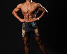 ダイエットや増量をサポートします 運動初心者の方からトレーニング上級者まで対応いたします。 イメージ2