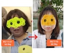 保育士×鍼灸師が痩せることが出来た理由を教えます ダイエット準備。痩せる環境作りをお手伝いします。お試し4日間 イメージ2