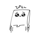 可愛らしいポップなイラストを作成します 企業、個人のイメージキャラクターや人物をポップに作成します イメージ4