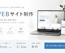 AI×プロデザイナーが最短即日バナー制作いたします 修正無制限なのでご希望のデザインに仕上がります！ イメージ4