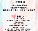 ぽてっとしたSDイラスト描きます 瞬きアニメーションをつけることも可能です♫ イメージ3