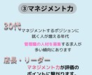 SNS用の画像、動画作成をします SNSの運用に！！！様々な流行を取り入れた画像、動画を！！ イメージ5