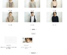 ウェブ制作、HTML、CSSコーディングします 即レス、即納品できます！！費用は要相談。 イメージ1