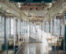 フィルムライクな雰囲気で写真を編集します あなたの見た景色を、フィルムのような一枚に イメージ3