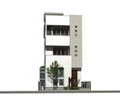 住宅営業マン様限定。プラン作成代行します 「契約は感動から」 お客様のココロを掴むplanを!! イメージ6