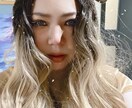 オラクルカードを引きます 人生の旅を導く啓示がここに有ります。 イメージ2