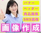 どんなご要望もお応えいたします 『早い・丁寧・高品質』どんな物もお任せください！ イメージ1