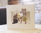 プロがスタイリッシュでクールなロゴをデザインします 【安心の初稿時キャンセル保証】アパレル／バンド／パッケージ等 イメージ9