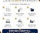 AI司令塔を実務に導入し仕事の仕組みを作ります プロジェクト構築から報告・運用まで個別に整えます イメージ2
