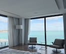 ガイドブックに無いドバイ・アブダビ満喫旅を作ります UAE在住3年の旅行・写真好き20代が定番以外のスポット紹介 イメージ6