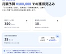 イケてるプレゼン資料を今すぐ作ります 上場企業へ提案している企画書やプレゼンをあなた用に作ります イメージ3