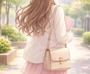 お悩みや愚痴をあなたが話したいだけ聞きます 知らない人に対してなら、話せることたくさんあると思います。 イメージ1