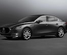 元中古車販売スタッフが初めての車購入サポートします 車が欲しい、けど何を選べばいいのか分からない方必見です！ イメージ2