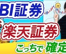 チームで稼働中！YouTube動画編集いたします 100本以上の実績！定期的な依頼も大歓迎です！ イメージ5