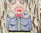 SNSアイコン、似顔絵、デザイン等無料でやります 私はプロじゃないのでお金は頂きません、でも頑張ります。 イメージ9
