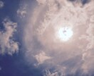 正規【現代霊氣】宇宙のエネルギーをお送りします 日本にて対面伝承された霊氣を＊正規「現代霊氣マスター」 イメージ1
