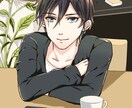 イラスト、アイコンなど迅速に制作いたします 最短3日！幅広くイラスト承ります。 イメージ3