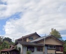 古民家・空き家を暮らせる住まいへのお手伝いをします 調査から図面化・パース作成・改修提案までも対応します。 イメージ3