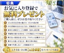 見積り相談OK！AIシステム開発を丸ごと代行します 要件の整理から動く形での納品まで、範囲は先に確認できます イメージ2