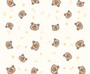 絵を描きます 素人ですが、絵を描くことがすきです！ イメージ1