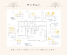 家族の笑顔と健康を育む家づくりを照明で叶えます 照明計画のセカンドオピニオンで暮らしに寄り添う光環境へ イメージ5