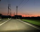 誰かと話したいとき✿秘密厳守でなんでも聞きます あまり男性っぽくない、柔らかい受け答えが特徴です(^-^) イメージ5