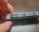 Nintendo Switchジョイコン修理します 勝手に動いてゲームができない。一度お問い合わせ下さい♪♪ イメージ7
