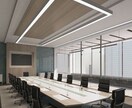 会社経営・個人事業✨霊感霊視でアドバイスします ✰事業展開・企業再生、様々な問題に寄り添います✨ イメージ4