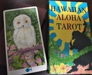 リピーター様専用になります ２回目からはこちらから鑑定依頼ください イメージ1