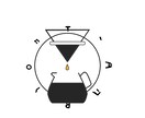 タロットを使用して鑑定致します ゆっくりとお話ししながら気持ちの整理をしませんか？ イメージ1