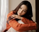 あの人を失った…世界が灰色に見えるあなた。聞きます みじめ、泣きじゃくる、ダメ出し、怒り、後悔ぜんぶ受け止めます イメージ7