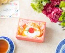 出張撮影にて商品を撮影いたします 多彩な 企業撮影サービス | いろどり美しく、ご要望豊かに イメージ4