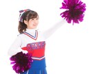 あなたの為の1週間☆優しく寄り添い応援し励まします 頑張りたいのに頑張れない！じゃあ私と一緒に進んでみればいい！ イメージ2