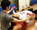 本気でカラダを変えたい方、お待ちしております 自分史上最高のカラダを目指しませんか？ イメージ2