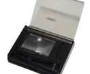 Amazon等に出品する写真の白抜き加工します 最大30枚まで。気軽にご相談ください。 イメージ2