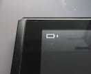 Switchの充電不具合修理します 充電以外の不具合は要相談をお願いします。 イメージ4
