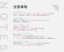 水彩画風オープニングムービー制作します アートのように美しい演出｜写真とコメントで完成＆丁寧サポート イメージ9