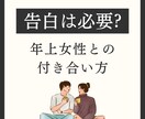 インスタ投稿作成します 広告/SNSのプロチームがサポート！ イメージ4