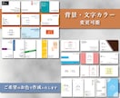 ビジネススタイル！ミニマルデザイン名刺販売します 最低限の情報で作成するシンプルなのに洗練されたデザイン イメージ6