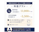 スポット記帳代行(100仕訳11,000円)します ＼毎月の固定費なし！必要な時に、必要な分だけプロを頼める／ イメージ2