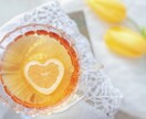 恋人☆二人の未来☆霊視（500円）鑑定します ※別れる可能性は？/結婚できる可能性は？/1年間現状維持？※ イメージ6