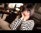 友達になって貴方を励まします 日常のちょっとしたことや辛いこと相談事など聞かせてください！ イメージ1