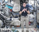 英語・日本語の字幕をつけます｜対訳シート付けます 原文と訳文を並べた対訳シート付き。中身を確認してから使えます イメージ3