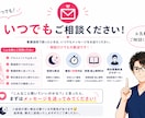 看護過程！超即納します 急ぎ案件でも質を落とさず仕上げます イメージ7