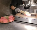 幹事さん デート お肉料理店お探しいたします お肉 専門でTPOに合わせたお店をご紹介いたします。 イメージ7