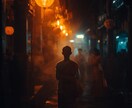 タイ直伝【良縁鑑定】慰めではなく真実を霊視します ご縁の流れや出会いの時期、お相手の特徴、結ばれる可能性など イメージ6